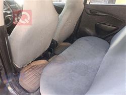 شيفروليه سبارك